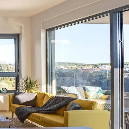 Apartment Emarin Banjole Exterior photo